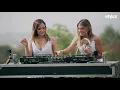 Download Lagu NIVAIX DJANEMAG Live Set 2020