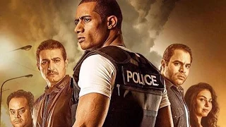 موسيقى فيلم شد اجزاء كاملة                 دندنها