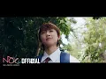 Download Lagu BOY STORY 'I=U=WE : U' Story Film l EP.02 SHUYANG '致格格不入的你'