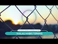 Download Lagu PETERPAN WALAU HABIS TERANG  (MEISITA LOMANIA COVER LIRIK)