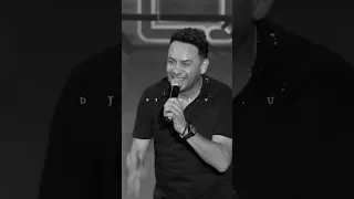 مصطفي قمر اغلي الحبايب حفل كاسيت ٩٠ جده Love Foryou Sad Song Story Trending 