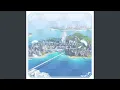 Download Lagu Like a Wind