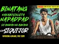 Download Lagu BINATANG NAPADPAD SA BARYO NG ASWANG SA SIQUIJOR | Kwentong Aswang | True Story