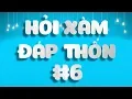 Download Lagu Bàn Phím GIẢ CƠ Ngày Càng Đắt Hay Phím Cơ Ngày Càng Rẻ?