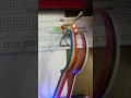 EEE 64 Final Project - Traffic Light state machine