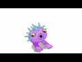 If epic fwog had special animations