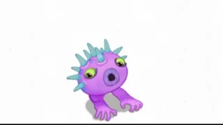 If epic fwog had special animations