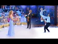 Download Lagu My Heart Will Go On (Titantic) – André Rieu