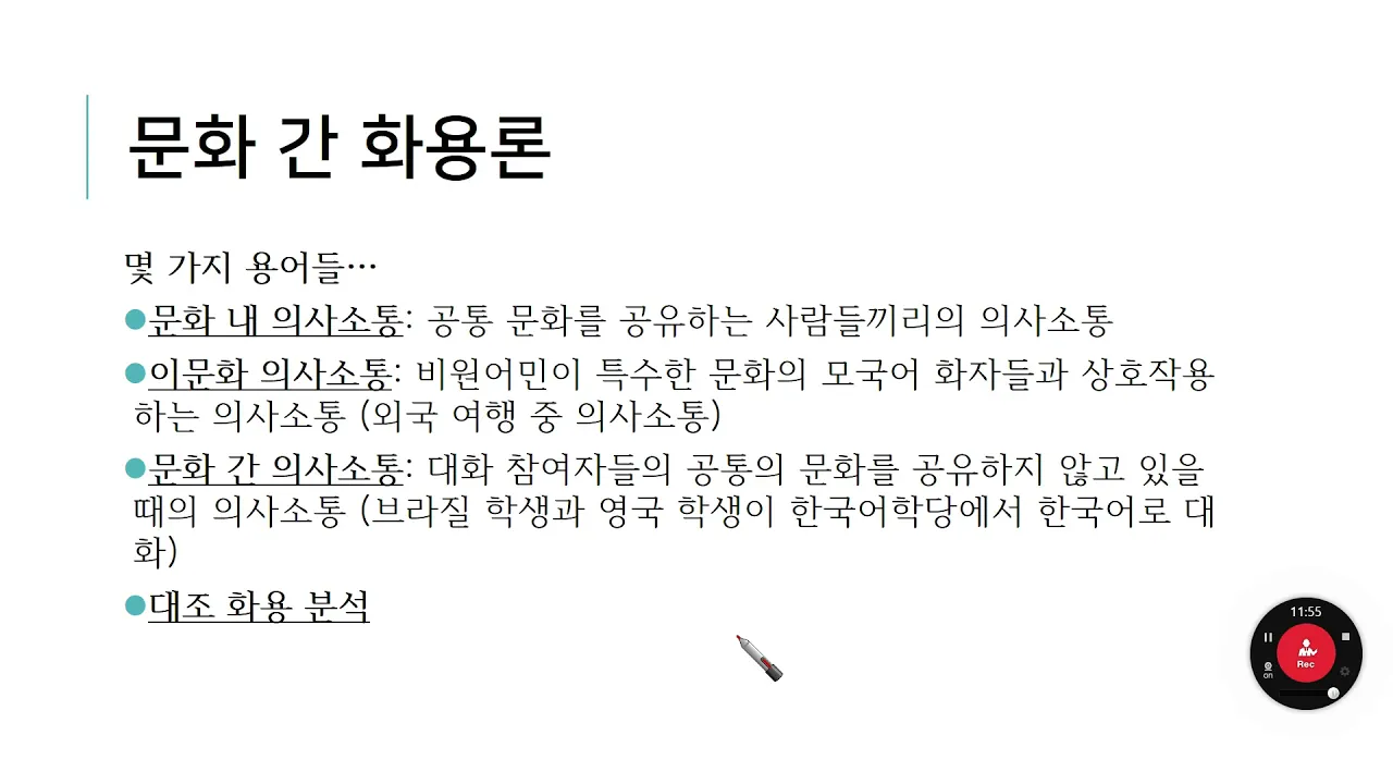 문화간화용론-1