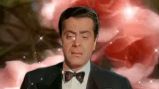 يا موج البحر أنغامك فريد الاطرش 