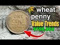 1946 Lincoln Wheat Penny No Mint Mark Value Rare Copper Coin Worth Money