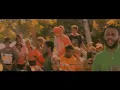 R!kex - feel blessed 🤟🤑 ( OV )