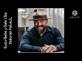 Zac Brown Band.From Now On.