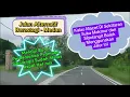 Download Lagu Jalan Alternatif Berastagi Menuju Medan, Melalui Bumi Perkemahan Pramuka Bandar Baru Mulus
