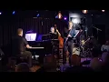 Download Lagu Pavane (Ravel) in Jazz / Buchman/Brener/Magen/Holan - Shablul, Jazz Club 2025
