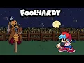 Download Lagu [FNF] Cablehardy (Foolhardy but Cablecrow sings it)