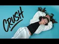 Sophie - Crush (Official music video)