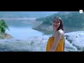 Chhoti Si Aasha - 8K/4K Music Video | Roja | Madhoo | Minmini | Best Of A.R. Rahman