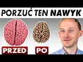 Download Lagu Ten nawyk SKURCZY TWÓJ MÓZG. Droga do demencji i Alzheimera