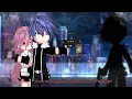 Download Lagu ꧁nona muda yg dijual kepada tuan maf*a dingin⧽│gcmm indo by:aurora_laura│