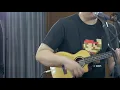 Download Lagu Admesh - Cinta Luar Biasa (Versi Regge) Live Show