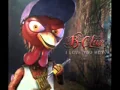 Download Lagu B-Clux - I Love You Boy feat. Chico Silencio (Remix) (*NEW*)