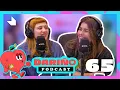 Download Lagu LAS PICK ME | Dariño Podcast | 2025 | Pau San Martín | Darinka González