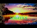 Download Lagu SORAYA S  -  BATAS KESABARAN