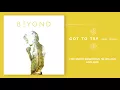 Naâman - Got to Try (feat. Toots)