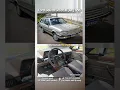 Download Lagu 🔥 [VENDIDA] Ford Belina Ghia 1.8 (AP) 1990 (Jacquillat/Classificados)