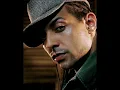 Punkie - Sean Paul Ft Tego Caldeon