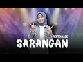 Download Lagu Restianade - Tangise Sarangan - Jandut Everywhere