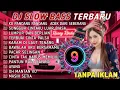 DJ TIKTOK TERBARU VIRAL 2025 || DJ CINTA DARI SEBERANG 🎵 DJ SUNGGUH CINTAKU LUAR BIASA 🎵 FULL ALBUM