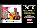 GUILHERME E SANTIAGO - Solteiro Sim, Sozinho Nunca