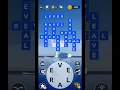 Wordscapes Shorts 871-874