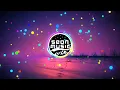 Download Lagu DJ MELODY KANE VIRAL X MASHUP LOST CONTROL BY ANJAS SOPAN - SOUND JAR SOPAN