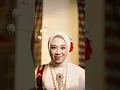 ippang \u0026 indira