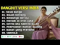 Lagu Kumpulan Lagu Dangdut - TERHEBOH DAN TERLARIS - Bikin Candu Cover India By CoverAI Dangdut