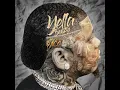 Nobody - Yella Beezy