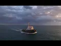Navigating Cape Cod Expert Marine Services