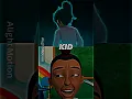 Download Lagu Kak Ros Vs Jarjit🥶🔥#shorts #animation