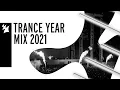 Download Lagu Armada Music Trance Year Mix - 2021