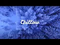 Download Lagu Chill beats - Chillow [ Lofi | Instrumental 🎵]