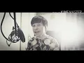 Download Lagu Weak (cover) - TFTI version