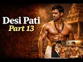 Lagu Desi Pati, #newstory #pocketfm #audiobooks #viral #viralvideo 