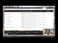 Installing Java JGrasp on your computer