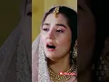 Lagu Kaisi Teri Khudgarzi best sad status || Whatsapp Status ||  Instagram status ||