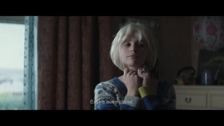 QUELQUES MINUTES APRES MINUIT - Extrait Une petite conversation - VOST