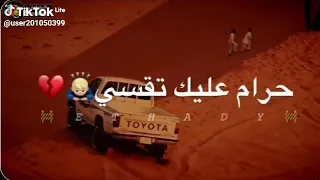 سايق البكسي دندنها