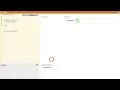 JavaScript Event Loop - when setTimeout is 0